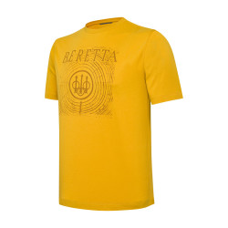 T-Shirt BERETTA Fir