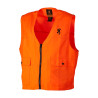 Veste BROWNING Blaze Overlay