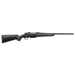 Carabine à Verrou...