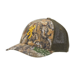 Casquette BROWNING...