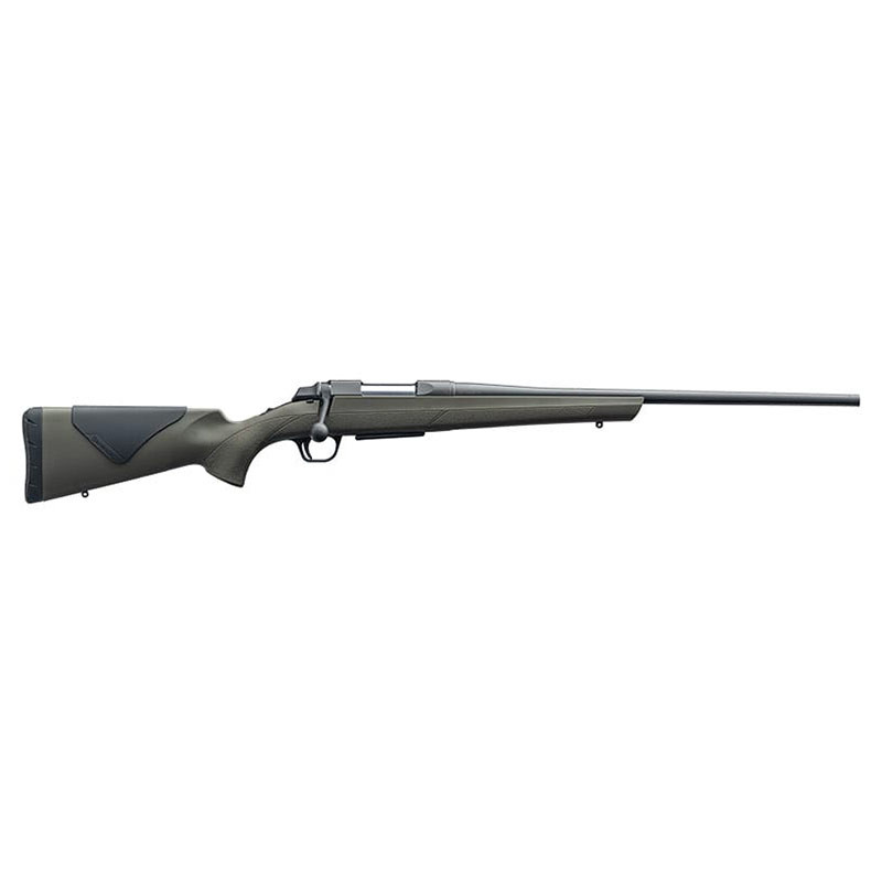 Carabines à Verrou BROWNING A-Bolt 3+ Compo Od Green