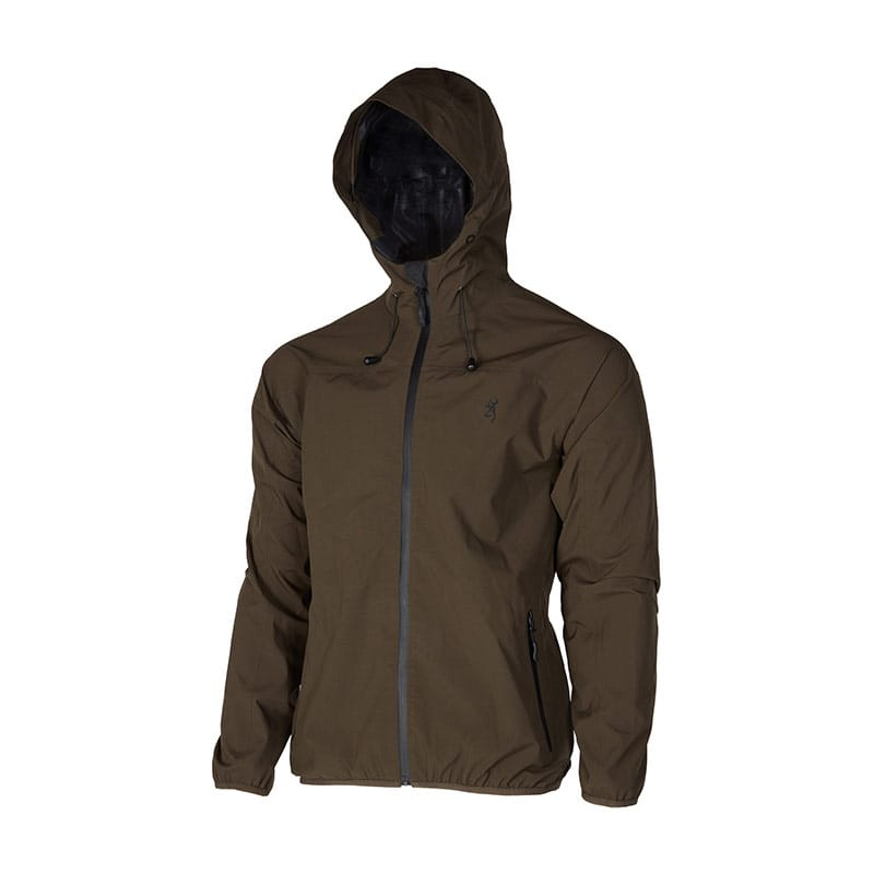Veste BROWNING Ultimate Compact