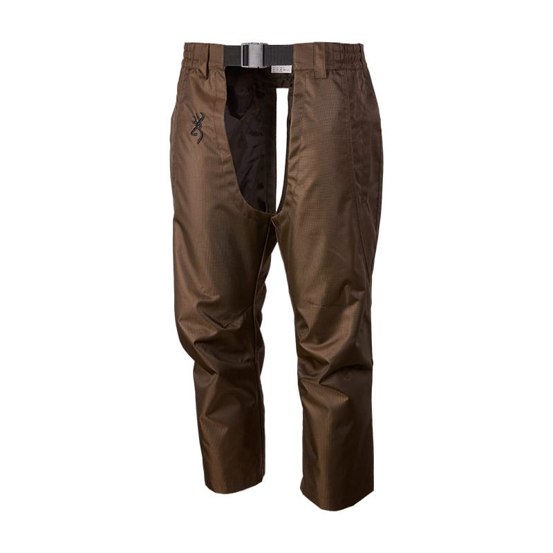 Cuissard BROWNING Land