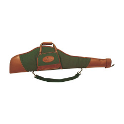 Etui Carabine LIGNE VERNEY...