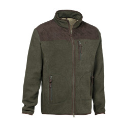 Blouson LIGNE VERNEY CARRON...