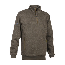 Pull LIGNE VERNEY CARRON...