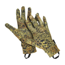 Gants LIGNE VERNEY CARRON...