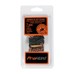 Cordon de Nettoyage PRO...