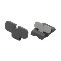 Hausse Rabattable LPA Pour...