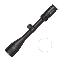 Lunette De Chasse VORTEX...