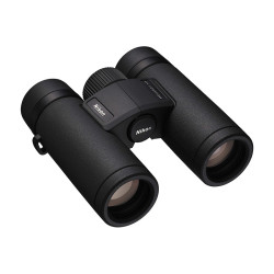 Jumelles NIKON Monarch M7