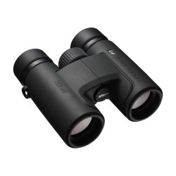 Jumelles NIKON Prostaff P7