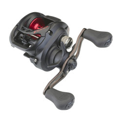 Moulinet casting DAIWA...