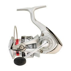 Moulinet DAIWA Crossfire LT...