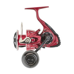 Moulinet DAIWA BG RR LT ARK...