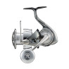 Moulinet DAIWA Exist G 22 LT (Léger)