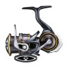 Moulinet DAIWA Caldia MQ LT 2022 (Léger)