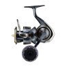 Moulinet DAIWA Saltiga G 2023 (Medium)