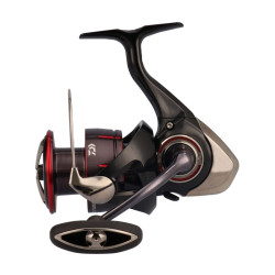 Moulinet DAIWA Fuego LT...