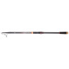 Canne DAIWA Crossfire 33 T SL