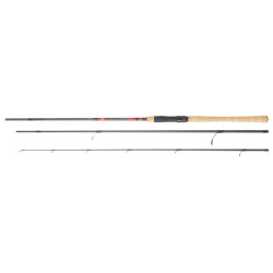 Canne DAIWA Ninja Vairon...