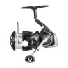 Moulinet DAIWA Luvias 2024 (Léger)