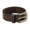 Ceinture en Cuir DEERHUNTER
