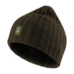 Bonnet DEERHUNTER Recon