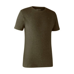 T-Shirt DEERHUNTER Basic