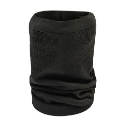 Tube de Cou DEERHUNTER Silent