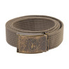 Ceinture DEERHUNTER Canvas