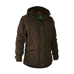 Veste Femme DEERHUNTER Mary...
