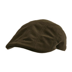 Casquette DEERHUNTER Pro...