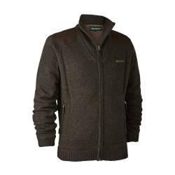 Cardigan DEERHUNTER Carlisle