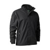Veste DEERHUNTER Sarek