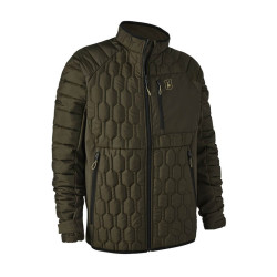 Veste DEERHUNTER Mossdale