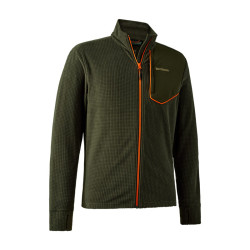 Polaire DEERHUNTER Chamois