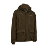 Veste DEERHUNTER Muflon Pro