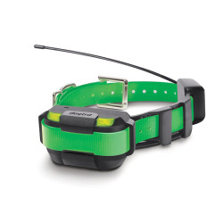 Collier Supplémentaire...