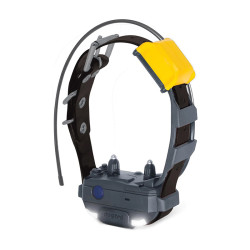 Collier Supplémentaire...