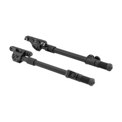 Bipied UTG M-Lok 23 - 30 cm