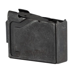 Chargeur MOSSBERG Pour...