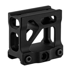 Rehausse Pour T1 BO...