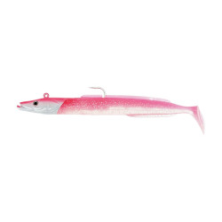 Jig WESTIN Sandy Andy Jig 12g