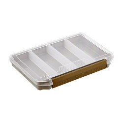 Boite WESTIN W3 Tackle Box...