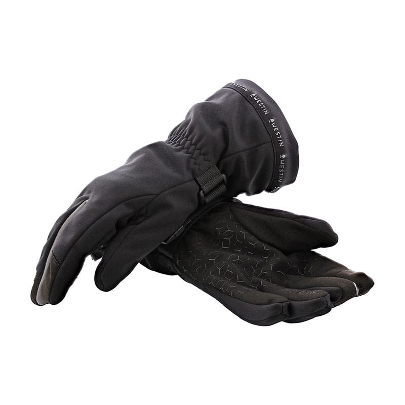 Gants WESTIN Winter Gloves
