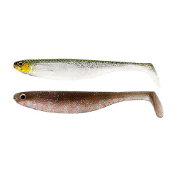 Leurre souple WESTIN...