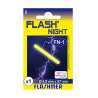 Flash Night FLASHMER