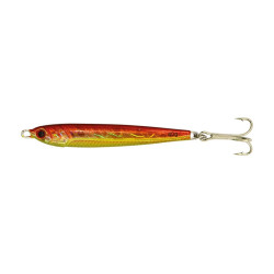 Jig FLASHMER Jig Metal Spot...