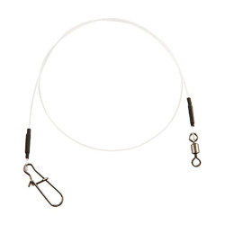 Fluorocarbon RAGE...